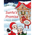 Santa's Promise