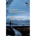 Inclusive Tourism Futures