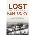 Lost Northern Kentucky