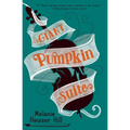 Giant Pumpkin Suite