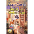 The Ghost and the Stolen Tears