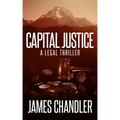 Capital Justice