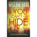 You Can't Hide