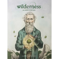 Wilderness