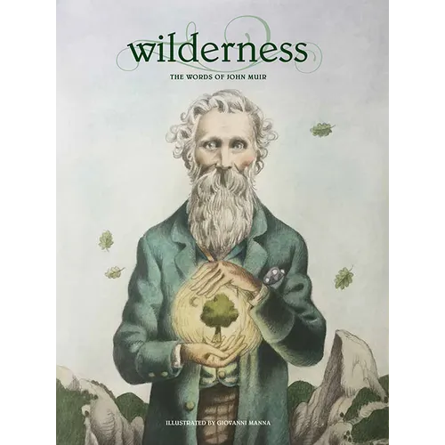Wilderness