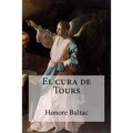 El cura de Tours