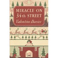 Miracle on 34th Street: A Christmas Holiday Book for Kids