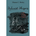 Unheard Whispers