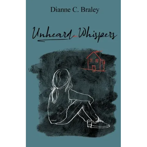 Unheard Whispers