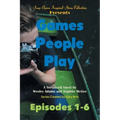 Games People Play