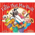 The Farm That Mac Built