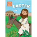 Easter, Board Book