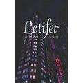 Letifer