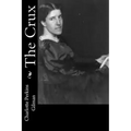 The Crux