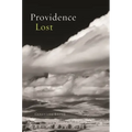 Providence Lost