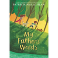 My Father's Words