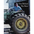 Out Behind the Barn