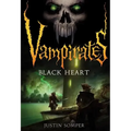 Vampirates: Black Heart