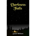 Darkness Falls