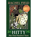 Hitty, Her First Hundred Years