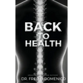 Back to Health