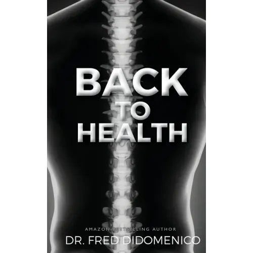 Back to Health