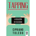 Tapping: La solución en tus dedos