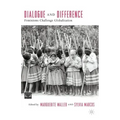 Dialogue and Difference: Feminisms Challenge Globalization