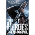 The Heroes