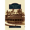 Chicago's Historic Pullman District