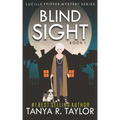 Blind Sight
