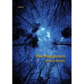 The Stargazers