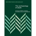 The Archaeology of Death
