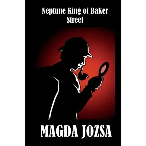 Neptune King of Baker Street