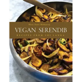 Vegan Serendib: Recipes from Sri Lanka
