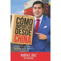Cómo importar desde China