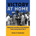 Victory at Home