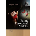 Eating Disorders in Athletes
