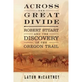 Across the Great Divide