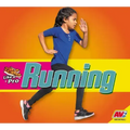 Running