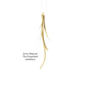 Enric Majoral: The Expanded Jewellery