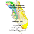 Florida's Geologic Atlas: A guide to county geologic maps