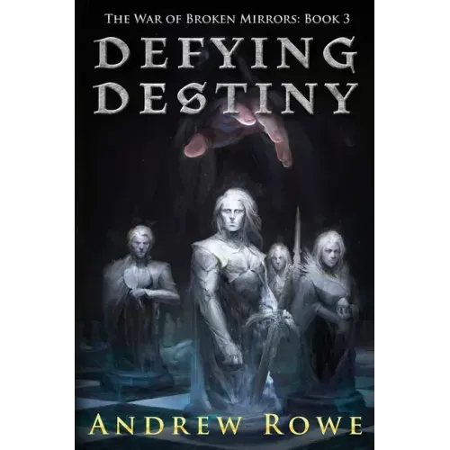 Defying Destiny