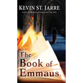 The Book of Emmaus