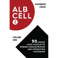 Albcell.1