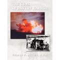 The Guns of Boston Harbor: From the Bay Colony Through the Present