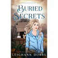 Buried Secrets