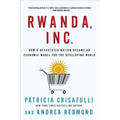 Rwanda, Inc.