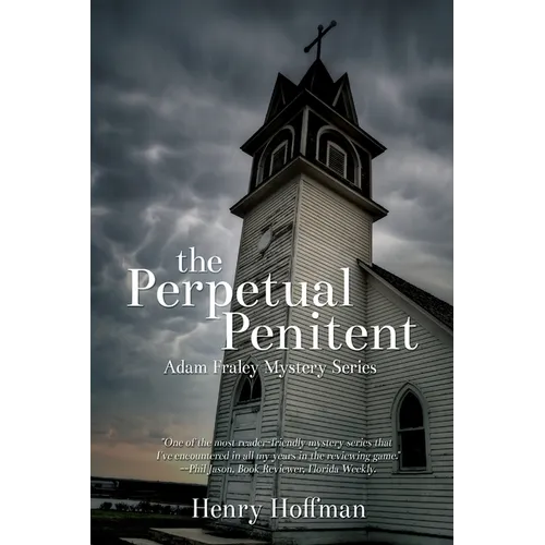 The Perpetual Penitent