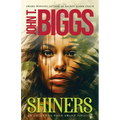 Shiners